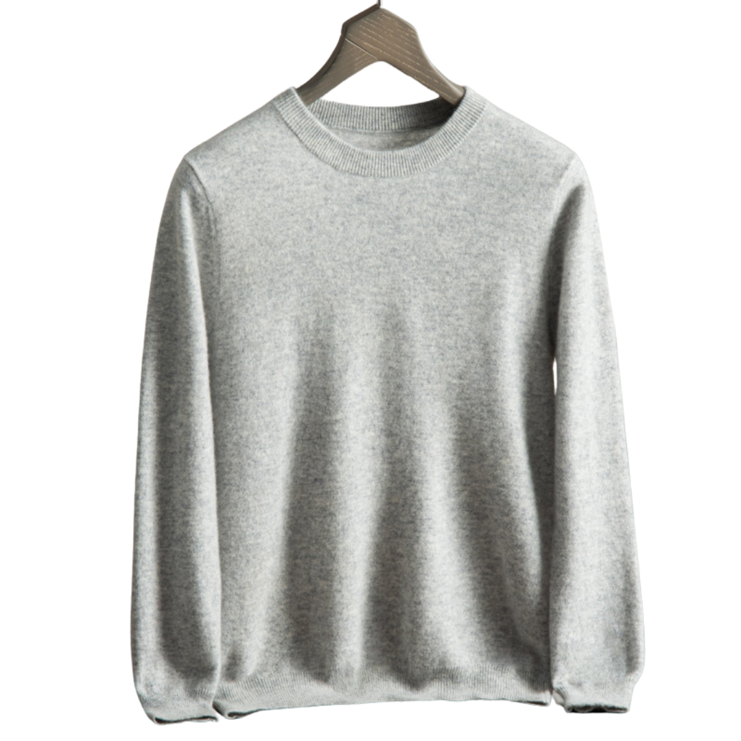 CLASSICO CASHMERE