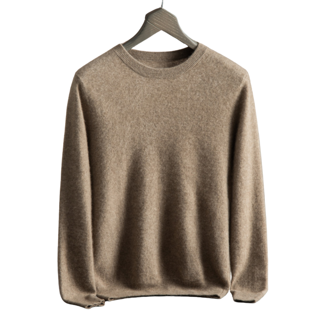 CLASSICO CASHMERE