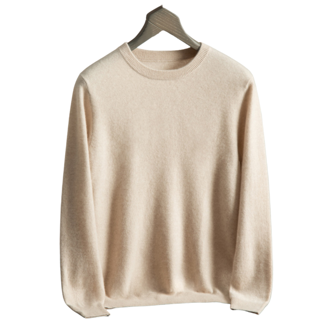 CLASSICO CASHMERE