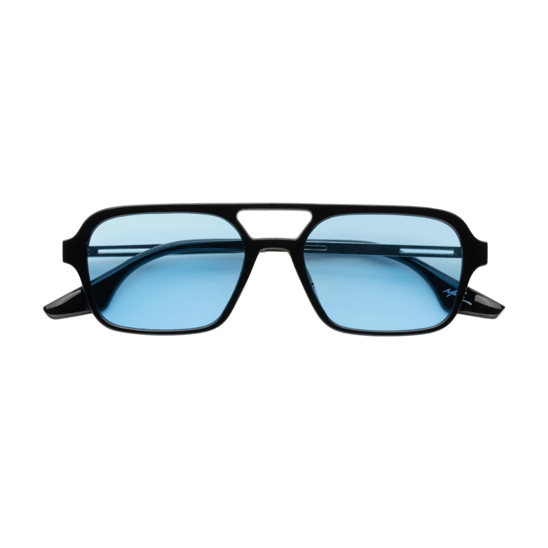 FELLINI SUNGLASSES