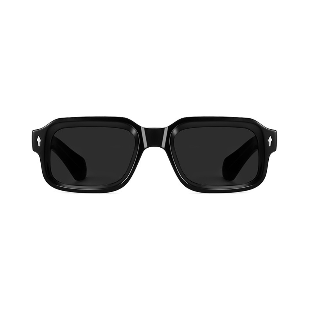 PUCCINI SUNGLASSES