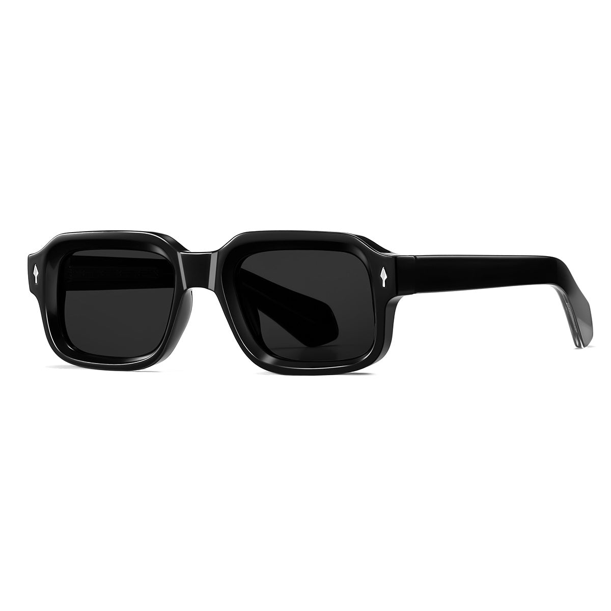 PUCCINI SUNGLASSES