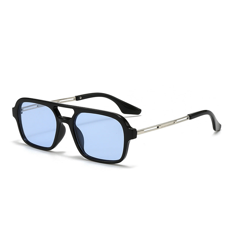 FELLINI SUNGLASSES